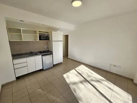 Departamento en Alquiler Apto profesional