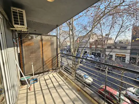 Departamento en Alquiler en Villa Urquiza, $ 450.000