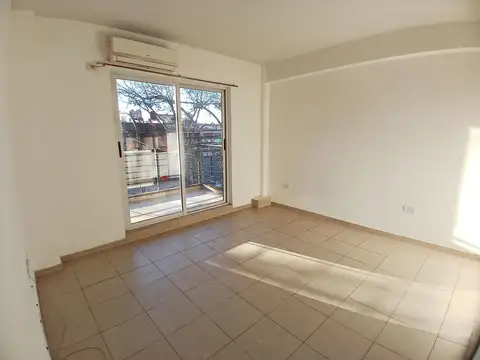 Departamento en Alquiler en Villa Urquiza, Capital Federal