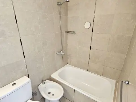 Departamento en Alquiler al Oeste