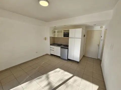 Departamento en Alquiler 13 años