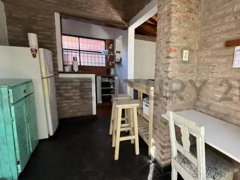 Oficina en Venta 15 años