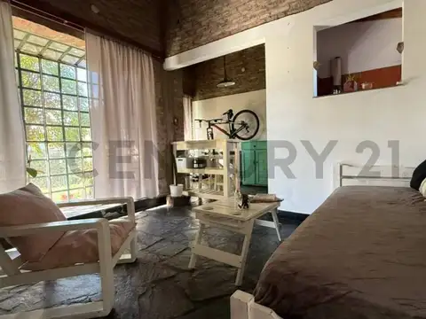 Oficina en Venta en La Plata, USD 109.000