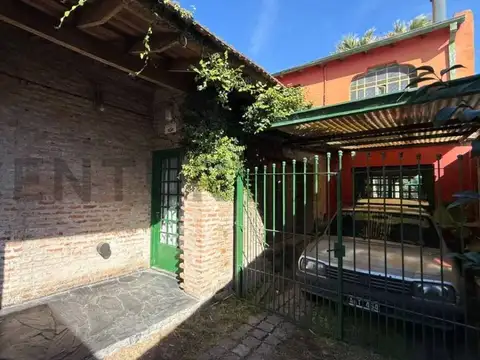 143  ENTRE 61 Y 62 1400, Piso 0