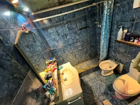 Depto Tipo Casa en Venta en Remedios De Escalada, USD 66.000