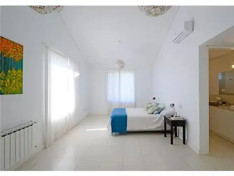 Tenemos otras 30 opciones entre casas y chacras