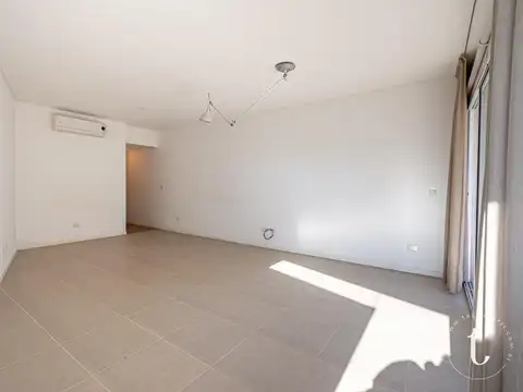 Departamento en Venta 7 años