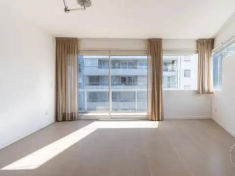 Departamento en Venta al Oeste