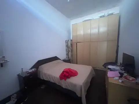 Depto Tipo Casa en Venta de 4 dormitorios