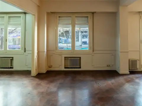 Departamento en Venta de 7 ambientes