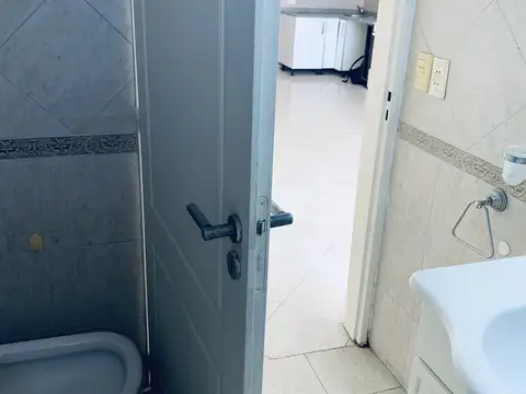 Departamento en Alquiler al Sur