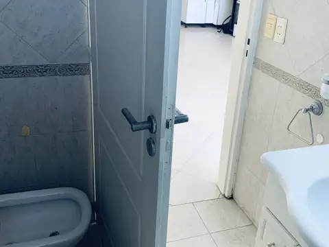 Departamento en Alquiler 10 años