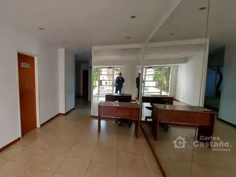 José Mármol al 1500