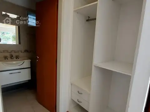 Departamento en Venta en Florida Mitre/Este, USD 158.000