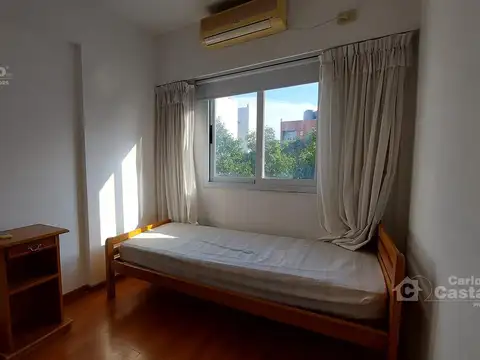 Departamento en Venta 20 años