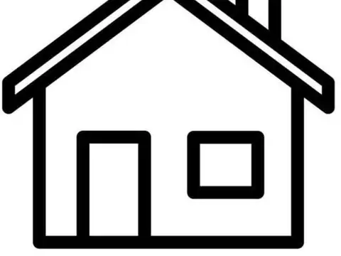 Casa 2 dormitorios en Venta! Fontana