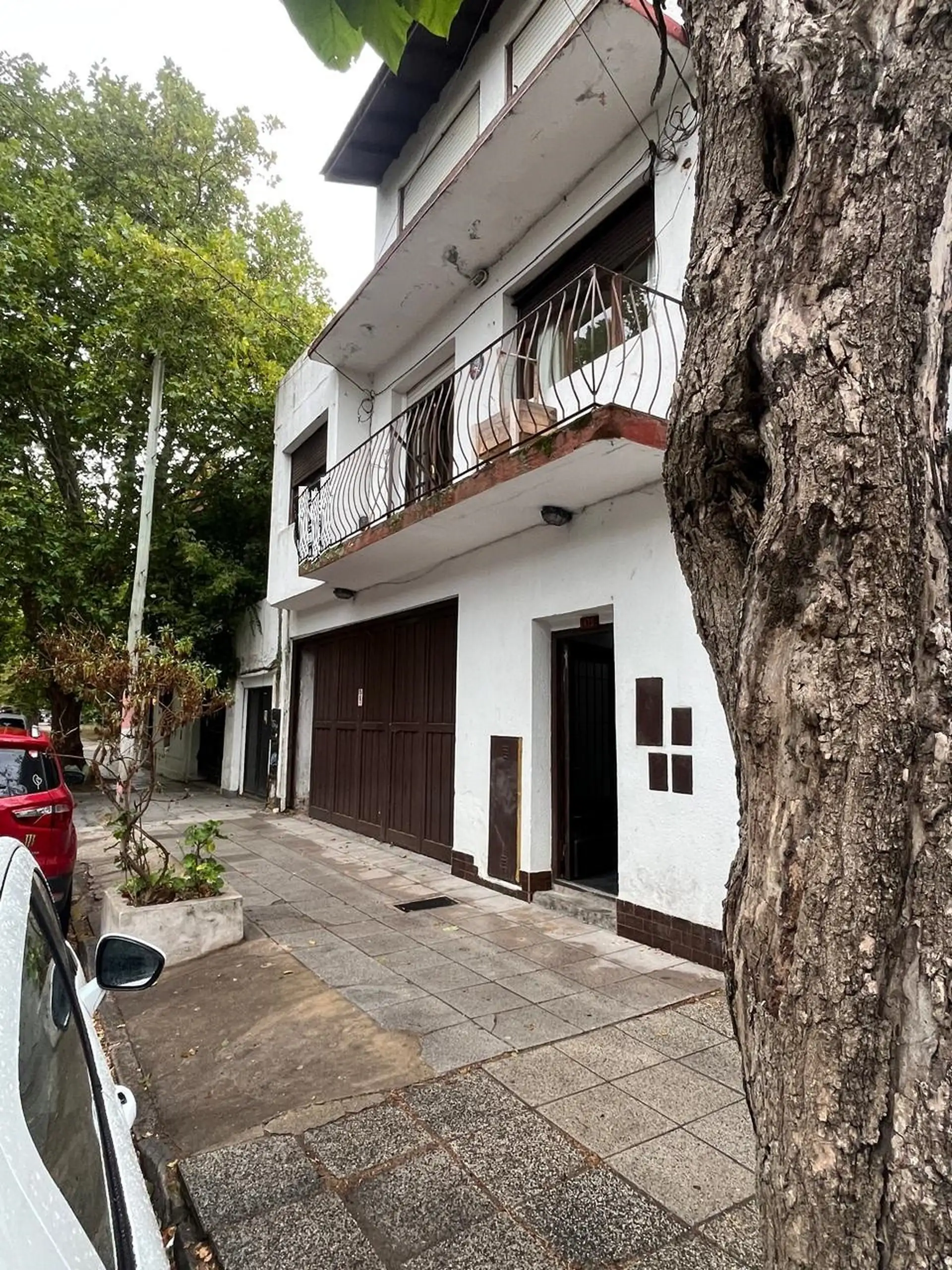 Importante PH edificado en 3 Plantas