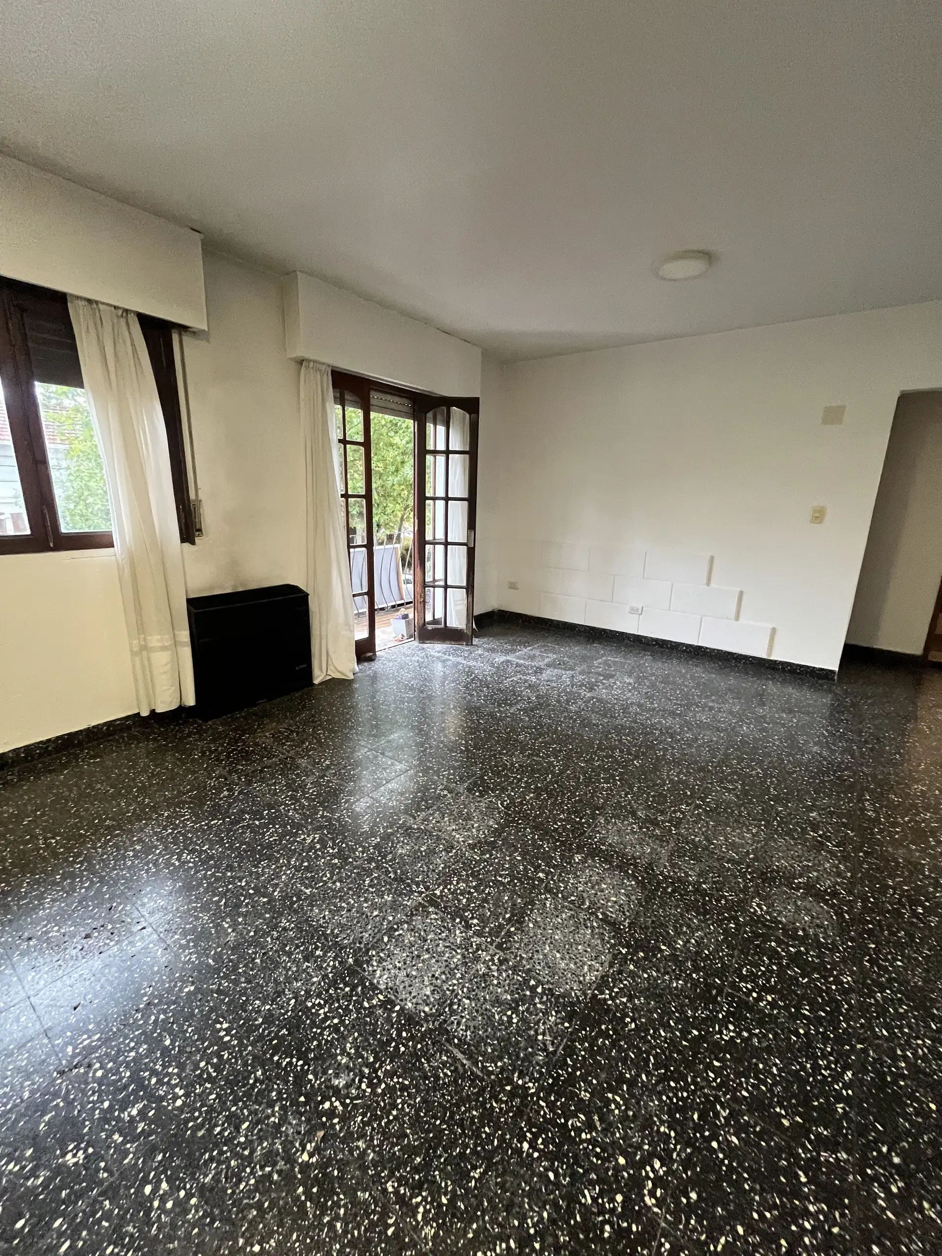 Importante PH edificado en 3 Plantas