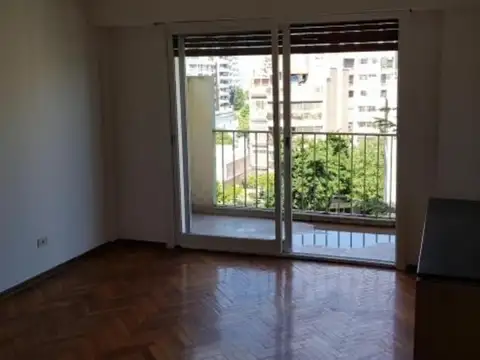 Avenida Nazca 3300