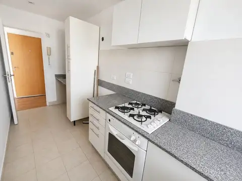 Departamento en Alquiler 20 años