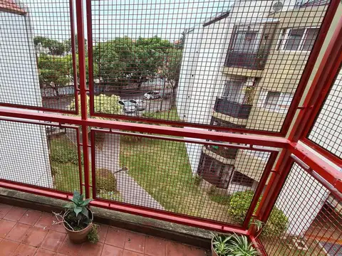 Departamento en Alquiler al Noroeste