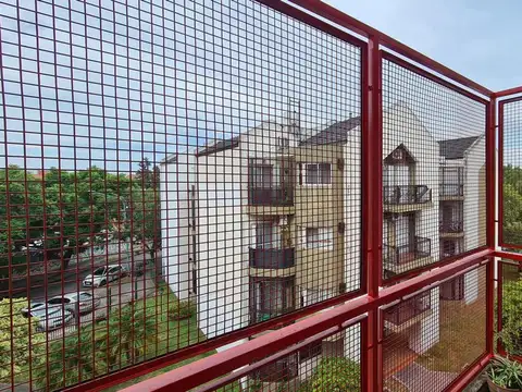 Departamento en Alquiler 20 años