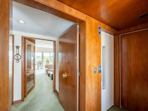 Departamento en Venta en Olivos, USD 349.000