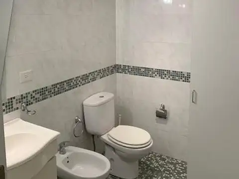 Oficina en Venta 10 años