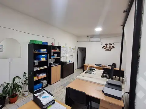 Local en Venta en Neuquén, USD 105.000