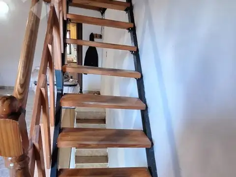 Local en Venta en Neuquén, USD 105.000