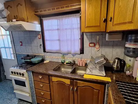 En Venta | Local   Loft | Belgrano 2500 | Neuquén