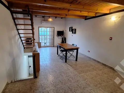 En Venta | Local   Loft | Belgrano 2500 | Neuquén