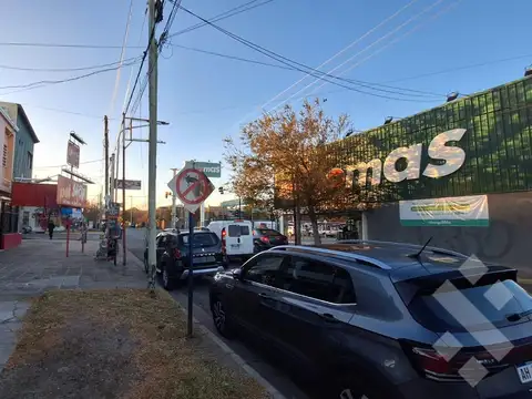 Local en Venta en Neuquen, USD 118.000