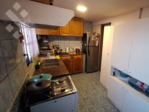 En Venta | Local   Loft | Belgrano 2500 | Neuquén
