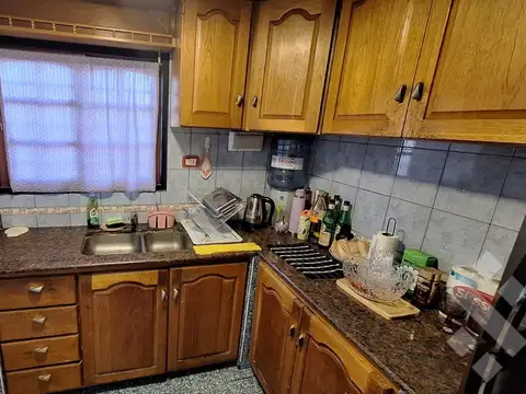 En Venta | Local + Loft | Belgrano 2500 | Neuquén