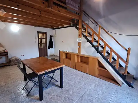 En Venta | Local + Loft | Belgrano 2500 | Neuquén