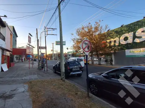 Local en Venta 32 años