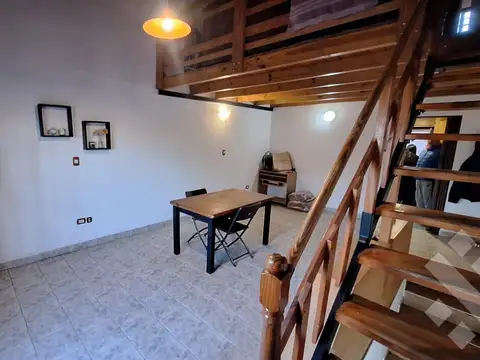 Local en Venta 32 años