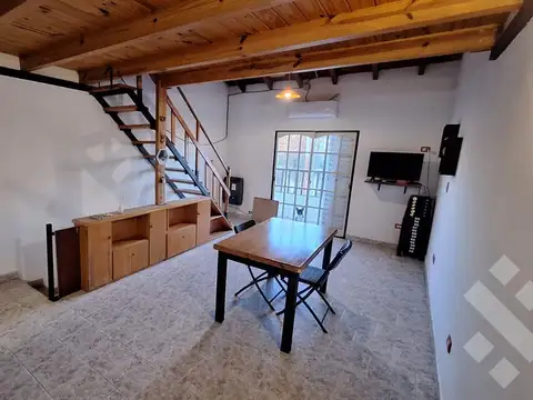 En Venta | Local   Loft | Belgrano 2500 | Neuquén