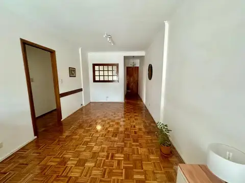 Departamento en Alquiler en Villa Pueyrredón, $ 1.700.000