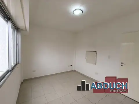 Departamento en Alquiler 16 años