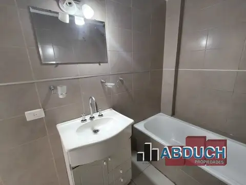 Departamento en Alquiler en San Andres, $ 650.000