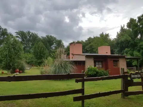 Casa en Venta de 10 dormitorios