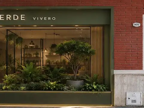 PH independiente tipo casa FTE apto COMERCIAL oficina