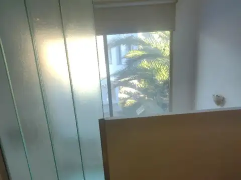 Departamento en Alquiler Apto profesional
