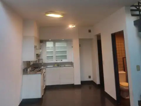 Departamento en Alquiler en Palermo Soho, $ 980.000