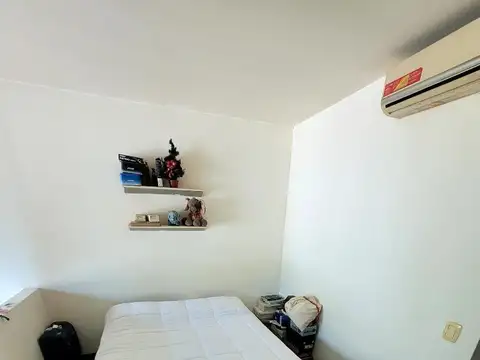 Departamento en Alquiler Apto profesional