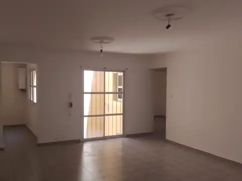 DEPARTAMENTO 2 DORMITORIOS, ZONA TRIBUNALES