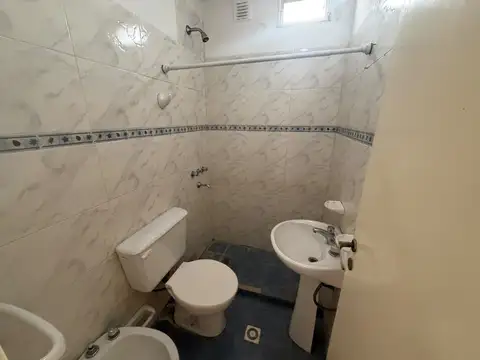 Departamento en Venta 20 años