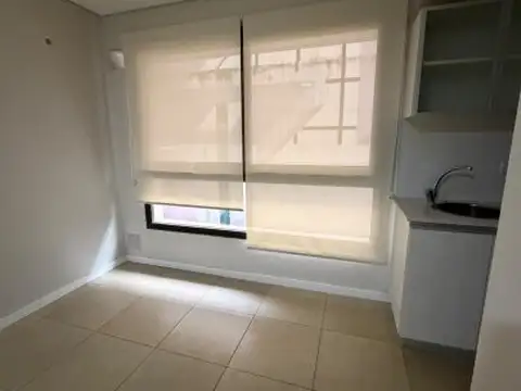 Departamento en Alquiler en Centro, Rosario
